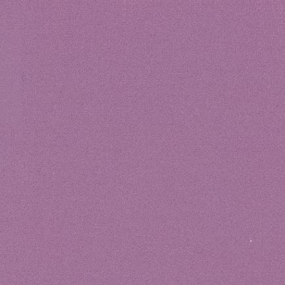 Акриловая краска "Polycolor" лиловый 500 ml